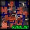Puzzl  -            .