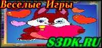   -   .